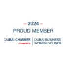 Dubai Chamber